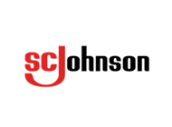 in partnership since 2017