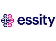 in partnership since 2006