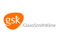 in partnership since 2022