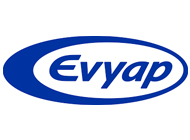 in partnership since 2024