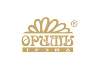 in partnership since 2015