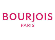 in partnership since 2017