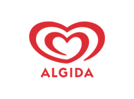 in partnership since 2020