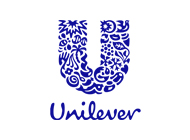 in partnership since 2003