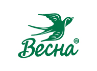 in partnership since 2017